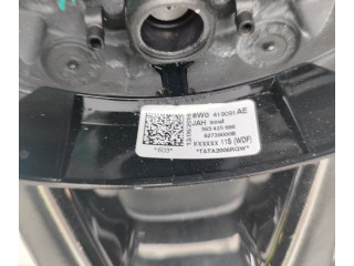 Руль Audi A3 S3 8V  2013 - 2019 года 8W0419091AE      