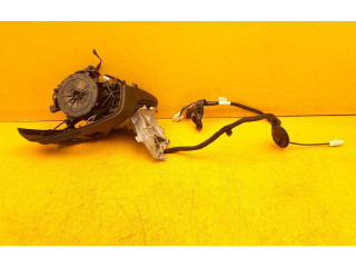 Зеркало (управляемое электричеством) A2368107502, A0998603502 Mercedes-Benz GLE W167