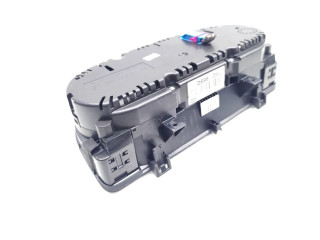 Панель приборов 1T0920965C   Volkswagen Touran II       