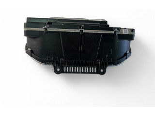 Панель приборов P32276171 Volvo XC40