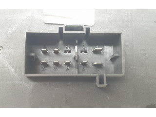 Блок управления 5WB959107A, 5WB959107A   Cupra Leon