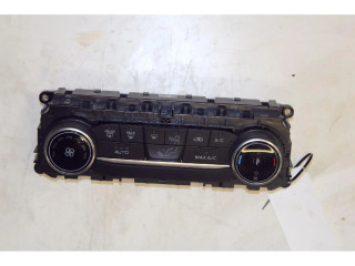 Блок управления климат-контролем Ford Ecosport