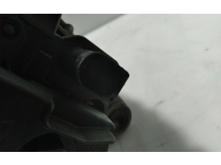 Генератор BOSCH0986041140 Volvo S80