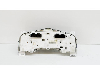 Přístrojová deska  Dodge Nitro 2007 56044862AI, 58994E  