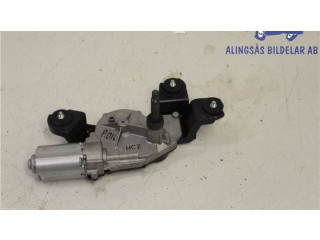 Моторчик заднего дворника 98700A2000, 98700-A2000 KIA Ceed