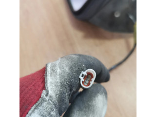 Зеркало электрическое правое Nissan Prairie