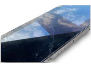 Спидометр (приборный щиток) A2479008311 Mercedes-Benz B W247