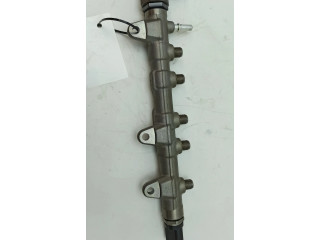 Топливная рампа 8514154, 0281002949   BMW X4 F26 2.0 