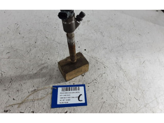 Форсунка 9828959880, 9828959880    Peugeot 5008 II  DV5RC(YHZ) 