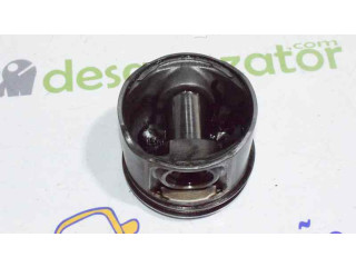  Поршень  0628P9  Citroen Jumper для дизельного двигателя 2.8