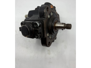 Vstřikovací čerpadlo 0445010185   Alfa Romeo Giulietta     