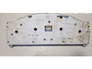 Панель приборов 30682286, 8602891 Volvo XC90