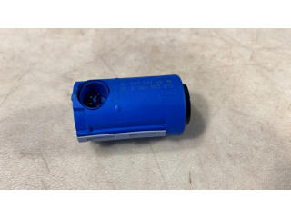 Датчик (датчики) парковки