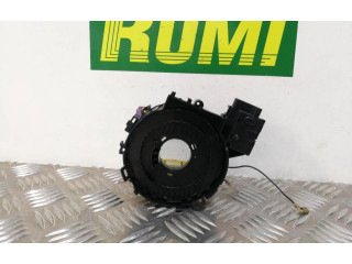 Подрулевой шлейф SRS 616040   Audi A3 S3 8P