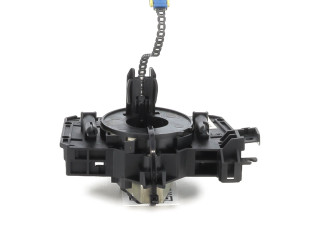 Подрулевой шлейф SRS 255677797R, I0-3565C   Dacia Logan I