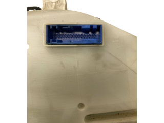 Přístrojová deska Chevrolet Silverado 2019 84608348, 812610798