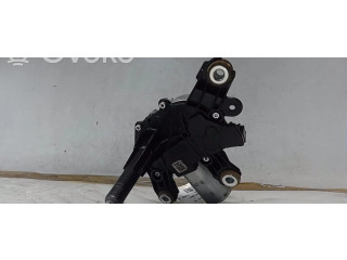 Моторчик заднего дворника 287102467R Dacia Duster