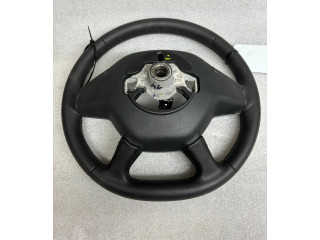 Руль Dacia Sandero III 2020 - года 484007828R, 484007828R