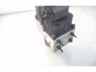 Блок АБС 27531FC010   Subaru  Forester SF  1998 - 2000 года