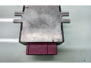 Блок управления 7371832, 0131826729   BMW X3 F25