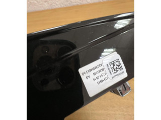 Дисплей    565919605C, 22316933   Skoda Karoq