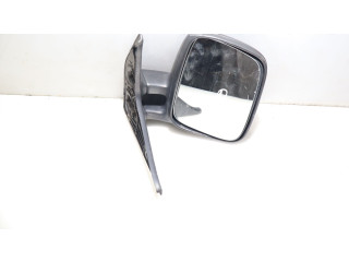 Зеркало электрическое        Volkswagen Transporter - Caravelle T3  1980 - 1990 года   