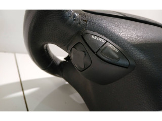 Руль Volvo XC90  2003 - 2006 года 14926      