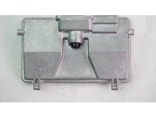 Блок предохранителей 3Q0980654L, 3Q0980654A Volkswagen Golf VII