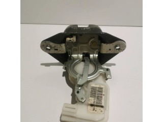 Замок багажника EUK93110A    Honda Civic 2006-2011 года