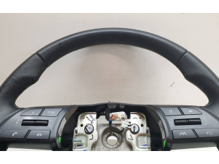 Volant Hyundai i20 (BC3 BI3) 2022 56100Q0DB0NNB