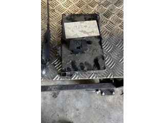 Модуль управления BSM Renault Clio II