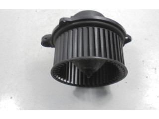 Вентилятор печки    97113-07000, 97113-07000   KIA Picanto