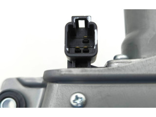 Моторчик заднего дворника 68102192AB, 70113 Jeep Cherokee