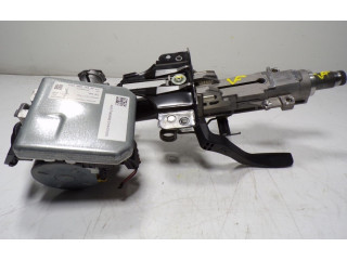 Рулевая рейка 2Q2423510AK, 2Q2423510AK Audi A1 2018 - года