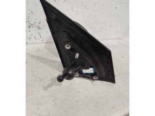 Зеркало электрическое        KIA Rio  2006 - 2011 года   