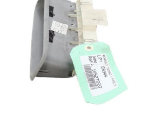 Přístrojová deska Renault Twingo I 1999 7700421765