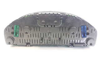 Přístrojová deska Volkswagen Transporter - Caravelle T5 2007 7E0920860CX