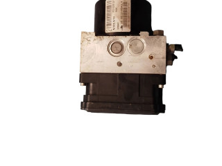 Блок АБС 31329137, 28526258053   Volvo  XC60  2009 - 2013 года