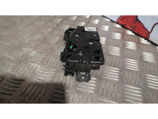 замок багажника C67167103, 7441014    BMW X3 G01 2018- года