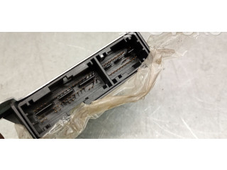 Блок подушек безопасности 9823741480, 9823741480 Peugeot 2008 II