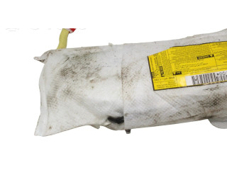 Подушка безопасности в сиденье    Lexus GS 300 350 430 450H