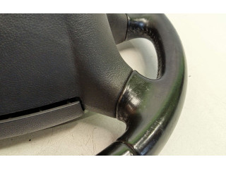 Руль Skoda Roomster (5J)  2006 - 2015 года 1Z0419091N, 5J0880201B      