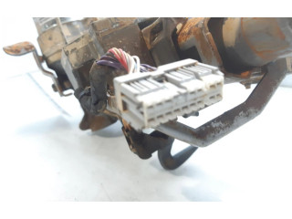 Руль Renault Clio III 2005 - 2012 года 488104075R