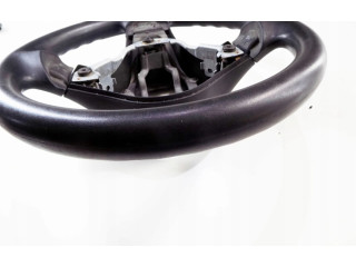 Руль Mitsubishi Colt 2004 - 2008 года