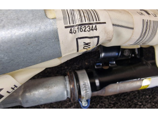 Боковая подушка безопасности 30698532   Volvo XC90