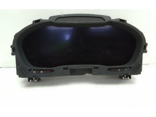 Панель приборов 8v0920790 Audi Q2 -