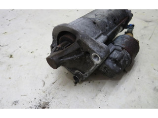 Блок управления климат-контролем 31419543 Volvo V40