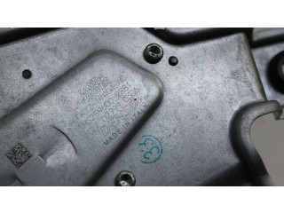 Моторчик заднего дворника FK7217404AC, MS2596002881    Land Rover Discovery Sport