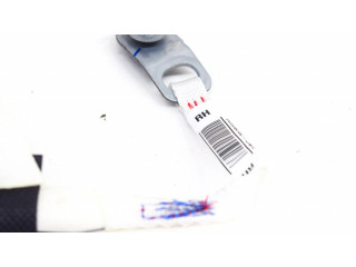 Боковая подушка безопасности 1077828CNE   Tesla Model 3