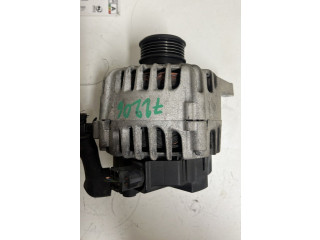 Генератор 373002A651 Hyundai ix20